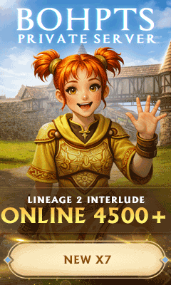 New MasterWork Season - Opening: October 24